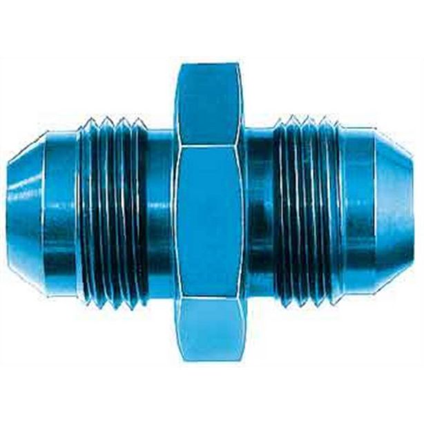 #6flare/#6flare Union  AEROQUIP FCM2052