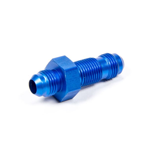 #6 Flare End Blkhd Union  AEROQUIP FCM2072