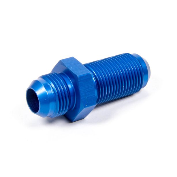 #10 Flare End Blkhd Unio  AEROQUIP FCM2074