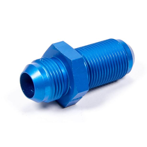 #12 Flare End Blkhd Unio  AEROQUIP FCM2075