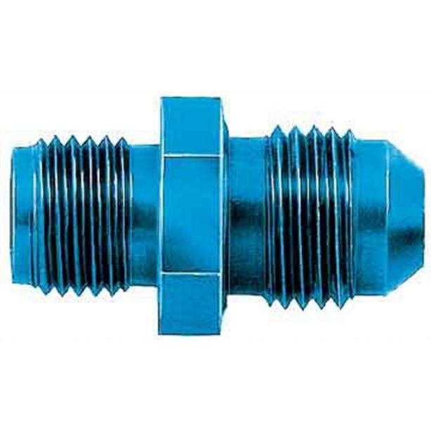 Fuel Pump Adapter  AEROQUIP FCM2111