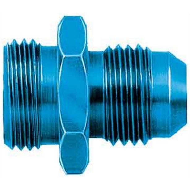 Carter Afb Adapter  AEROQUIP FCM2112