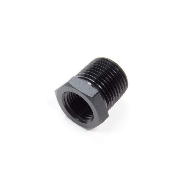 1/2in-3/8in Pipe Bushiin Black AEROQUIP FCM5139