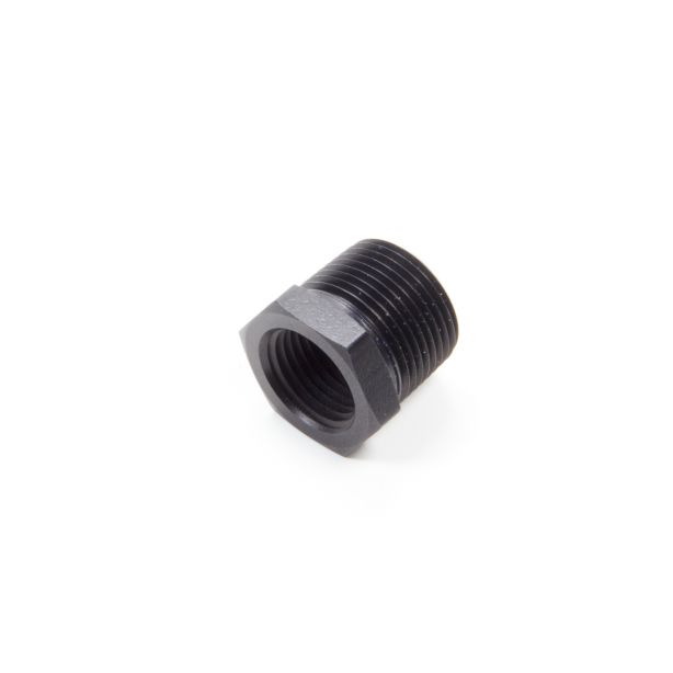 3/4in-1/2in Pipe Bushing Black AEROQUIP FCM5142