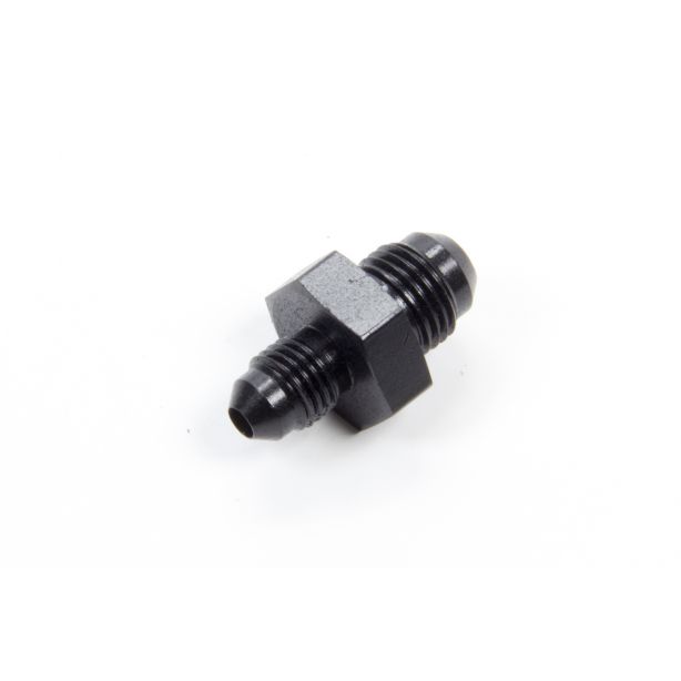 #6 Flare #4 Flare Reducer Black AEROQUIP FCM5156