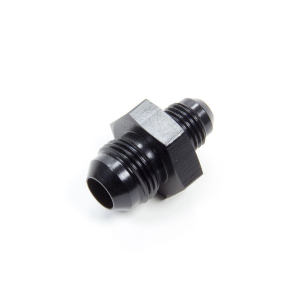 #8 Flare #6 Flare Reducer Black AEROQUIP FCM5160