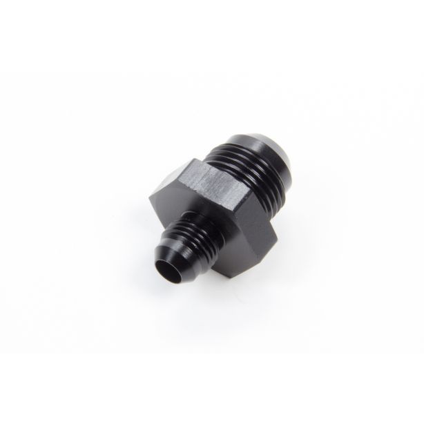 #10 Flare #6 Flare Reducer Black AEROQUIP FCM5162