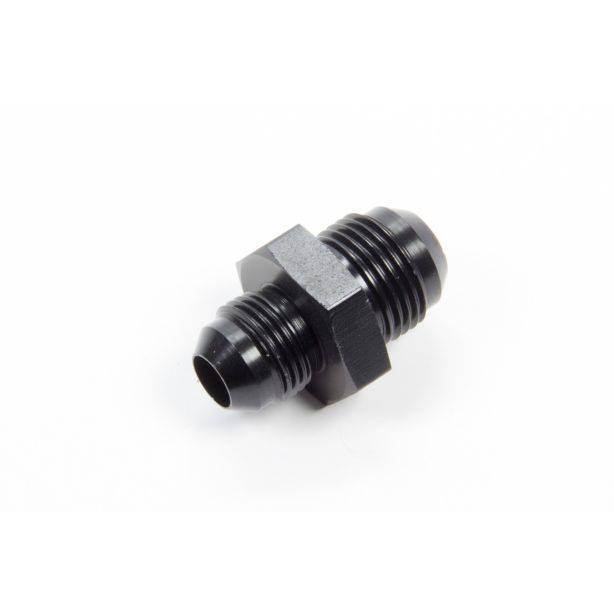 #10 Flare #8 Flare Reducer Black AEROQUIP FCM5163