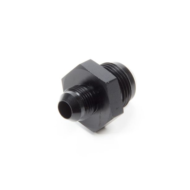 #12 Flare #8 Flare Reducer Black AEROQUIP FCM5166