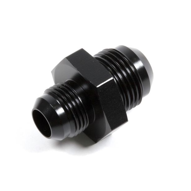 #12 Flare #10 Flare Reducer Black AEROQUIP FCM5167