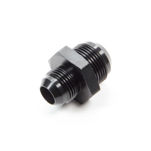 #16 Flare #12 Flare Reducer Black AEROQUIP FCM5170
