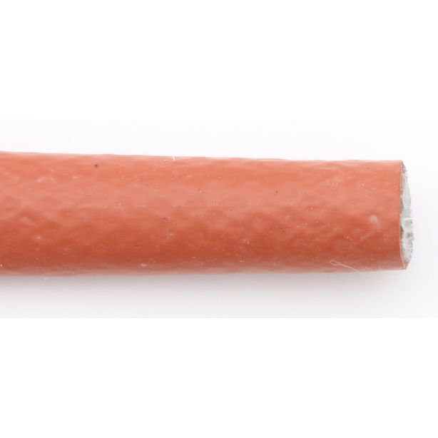 .44in ID Firesleeve 6'  AEROQUIP FCS0706