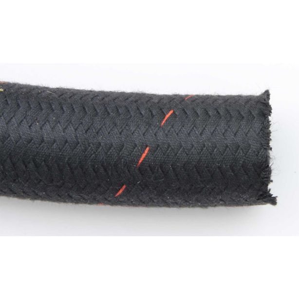 #16 Startlite Hose 20'  AEROQUIP FCU1620