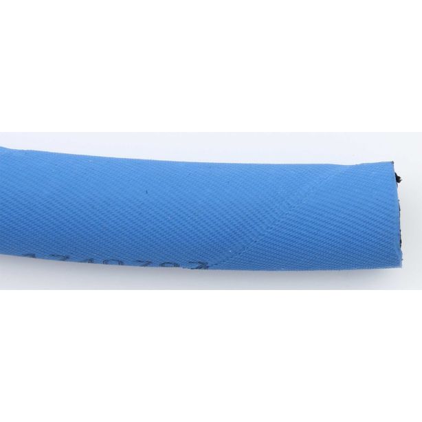 #10 AQP Socketless Hose 10' AEROQUIP FCV1010