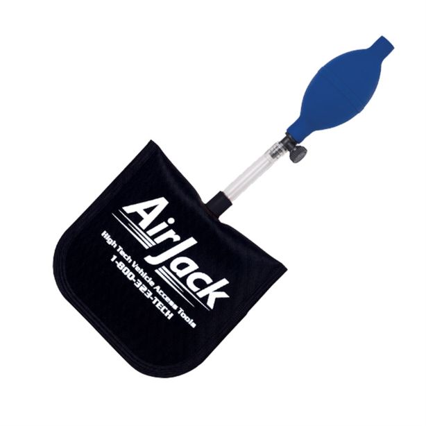 AIR JACK AIR WEDGE FOR OPENING CARS Access Tool AW
