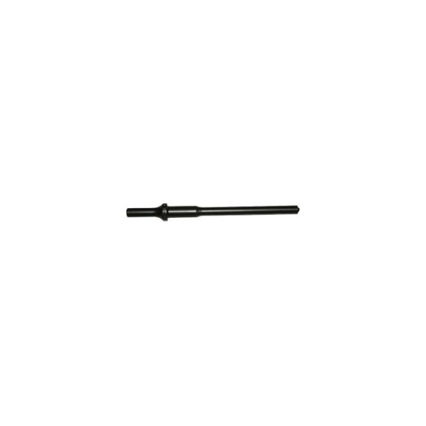 #9 Roll Pin Driver, 5/16" Ajax Tool Works A1103