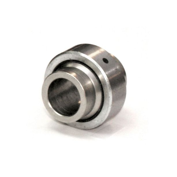 AFCO RACING PRODUCTS 1007X Bearing Shock Steel 1in x 1/2in ID