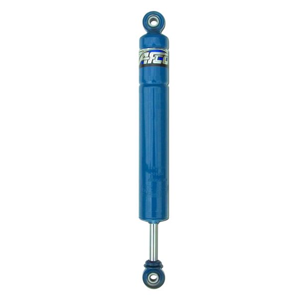 Steel Shock Fixed Bearing AFCO RACING PRODUCTS 1495