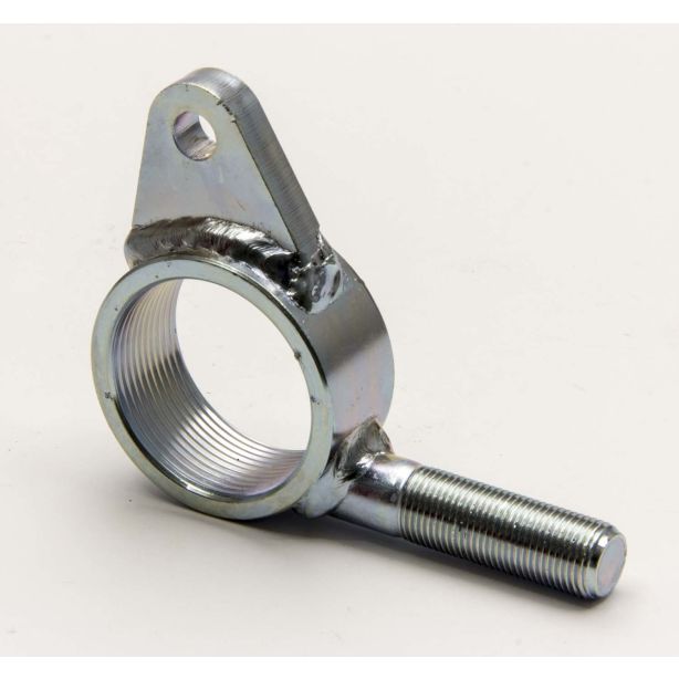 Ball Joint Ring Std  AFCO RACING PRODUCTS 19060
