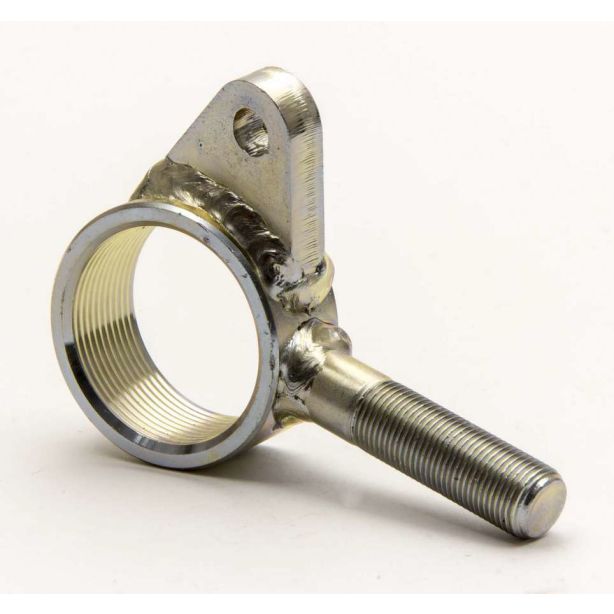 Ball Joint Ring LH 10 Deg AFCO RACING PRODUCTS 19065