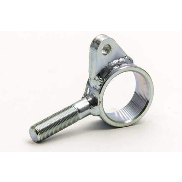 Ball Joint Ring RH 10 Deg AFCO RACING PRODUCTS 19066