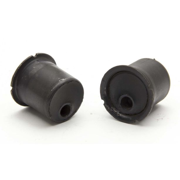 Trailing Arm Bushing Offset GM Pair AFCO RACING PRODUCTS 20090