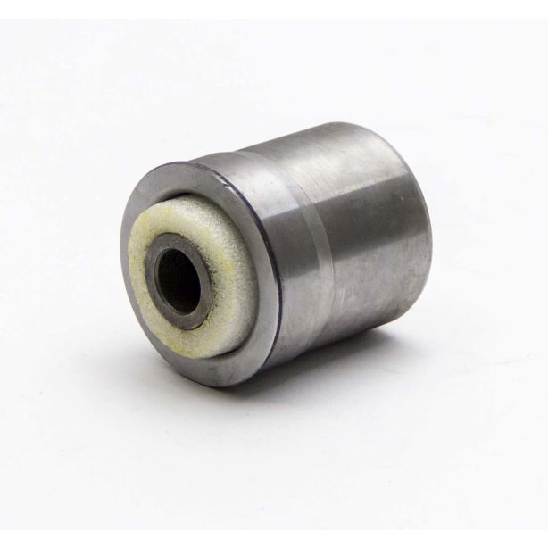 Control Arm Bushing Spherical Rear 73-88 GM AFCO RACING PRODUCTS 20095