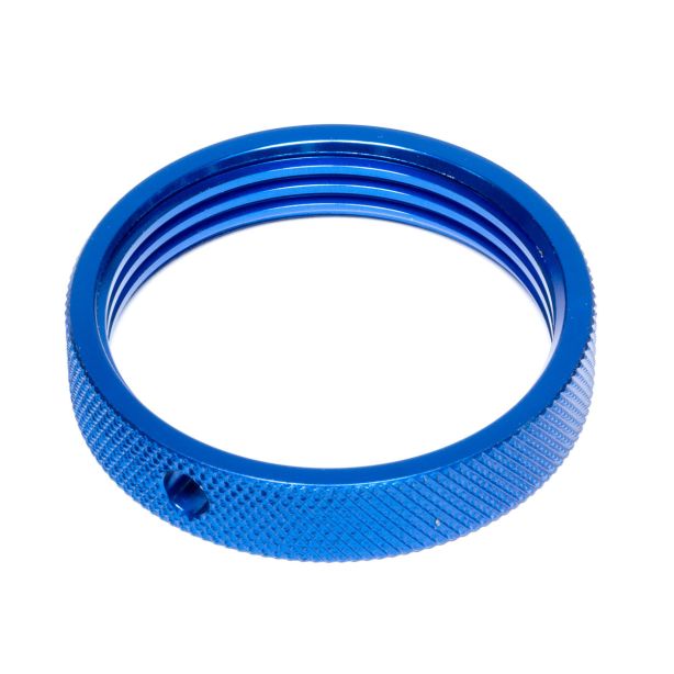 Jam Nut C/O Dual Stage for 20121-2 AFCO RACING PRODUCTS 20100-2