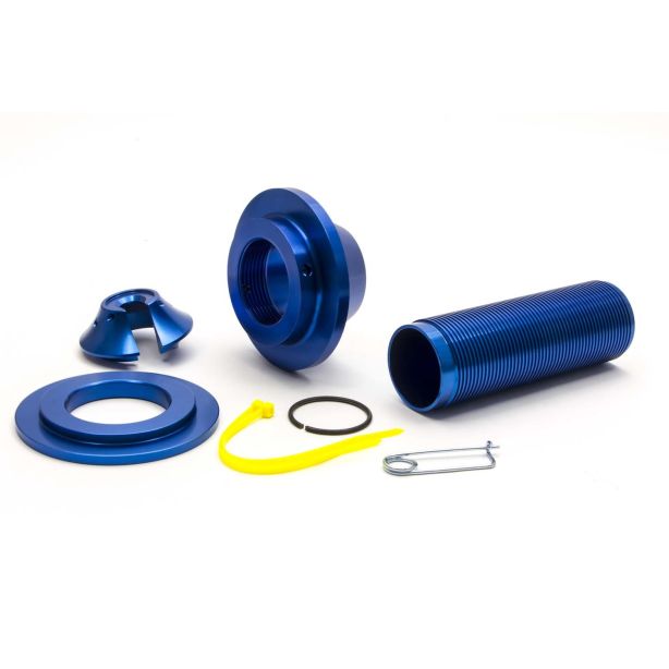 5in Coil-Over Kit  AFCO RACING PRODUCTS 20125A-7K