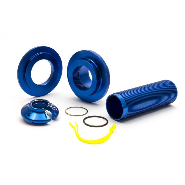 C/O Kit Modified w/ Removable End AFCO RACING PRODUCTS 20125A-7KR