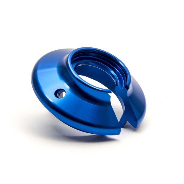 Swiv-Align Spring Seat  AFCO RACING PRODUCTS 20130