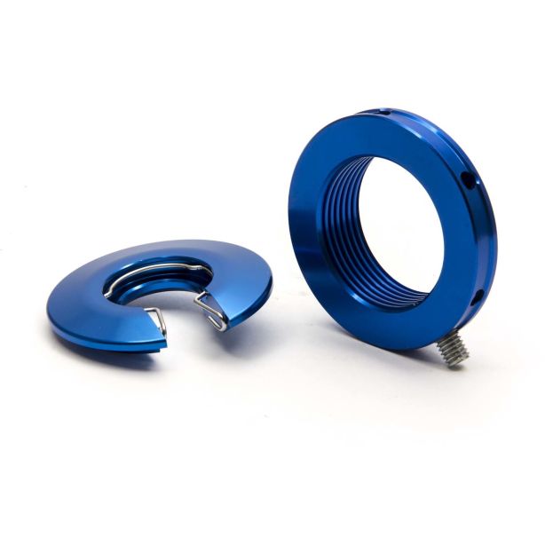 Coil-Over Kit Drag Low Profile AFCO RACING PRODUCTS 20135D