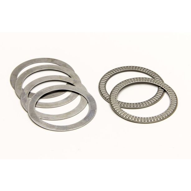 C/O Adj Nut Bearing Kit Coil Over Thrust Bearing AFCO RACING PRODUCTS 20144
