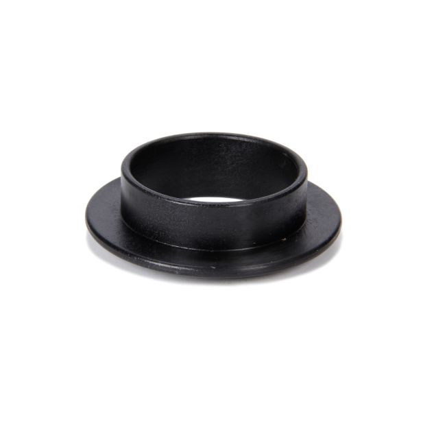 Nylon Slider Large Body  AFCO RACING PRODUCTS 20183-1