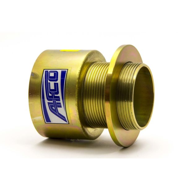 Hidden Adj Spring Spacer  AFCO RACING PRODUCTS 20191