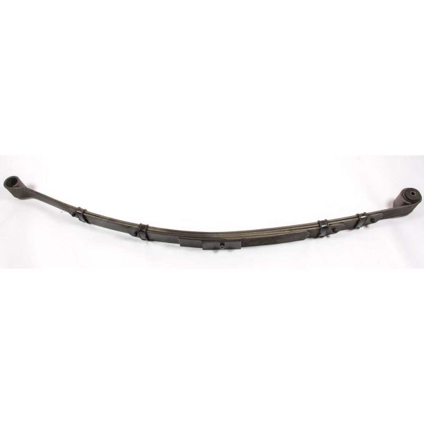 Multi Leaf Spring Camaro 238# AFCO RACING PRODUCTS 20228XHD