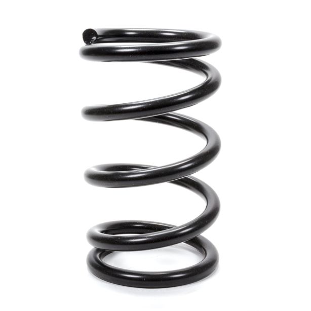 Conv Front Spring 5.5in x 9.5in x 500# AFCO RACING PRODUCTS 20500-1B