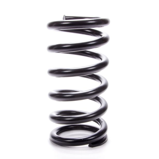 Conv Front Spring 5-1/2in x 11in 800# AFCO RACING PRODUCTS 20800-6