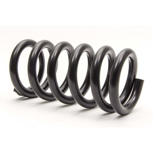 Conv Front Spring 5.5in x 11in x 1000# AFCO RACING PRODUCTS 21000-6