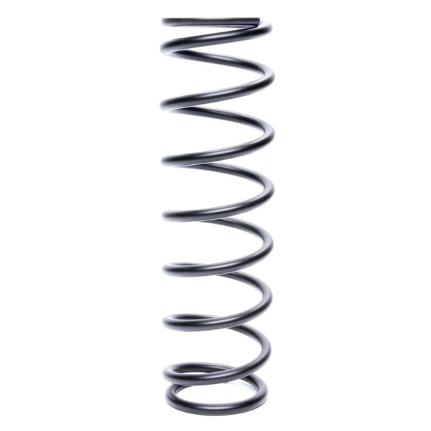 Coil-Over Spring 2.625in x 12in AFCO RACING PRODUCTS 22250B