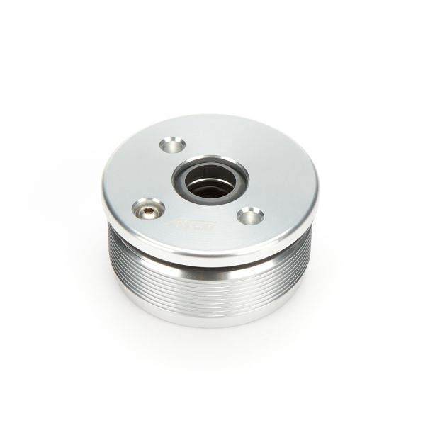 AFCO RACING PRODUCTS 550000039 Shock Rod Guide 