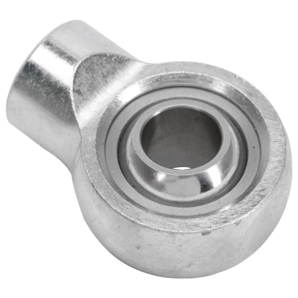 AFCO RACING PRODUCTS 550000485 Rod End Steel M12 w/Heim 