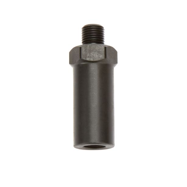 AFCO RACING PRODUCTS 55000049802 Shaft Extension 