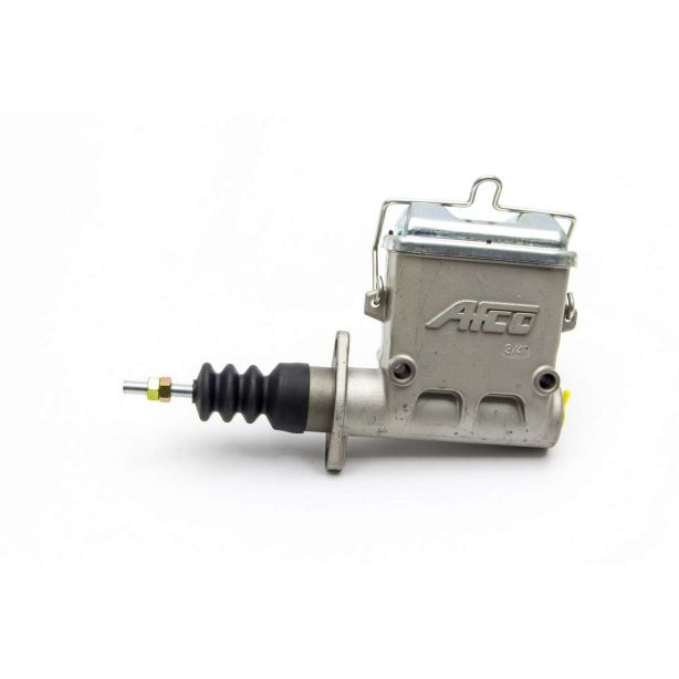 Master Cylinder 1in Integral Reservoir AFCO RACING PRODUCTS 6620012