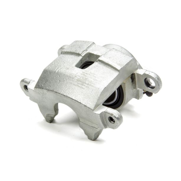GM RH Metric Caliper  AFCO RACING PRODUCTS 6635003