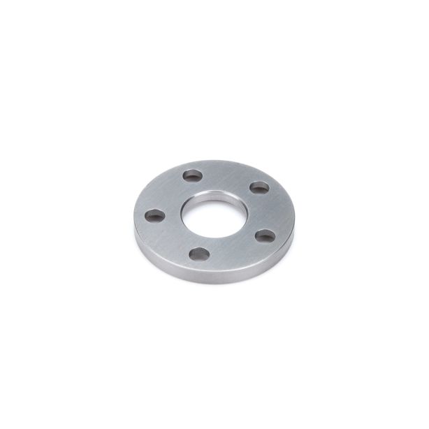 AFCO RACING PRODUCTS 8000061 Spacer Digressive Valve 35mm - 5 Hole