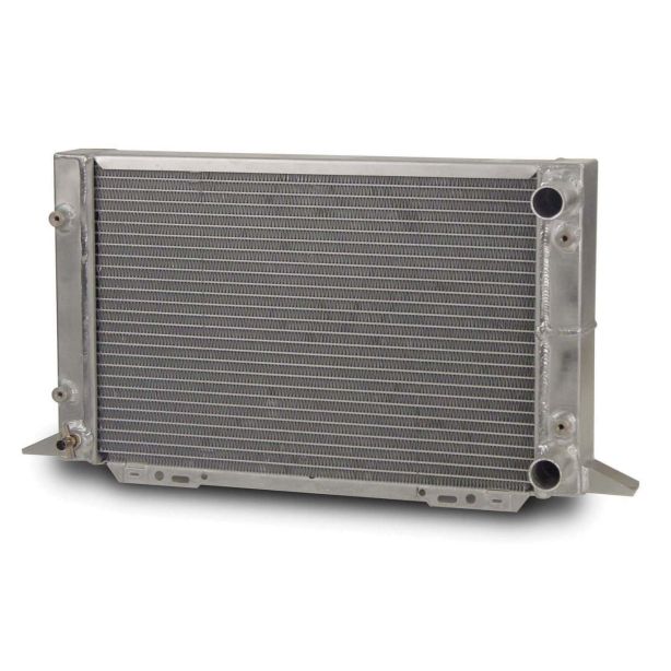 Radiator 12.5625in x 21.5in AFCO RACING PRODUCTS 80107N