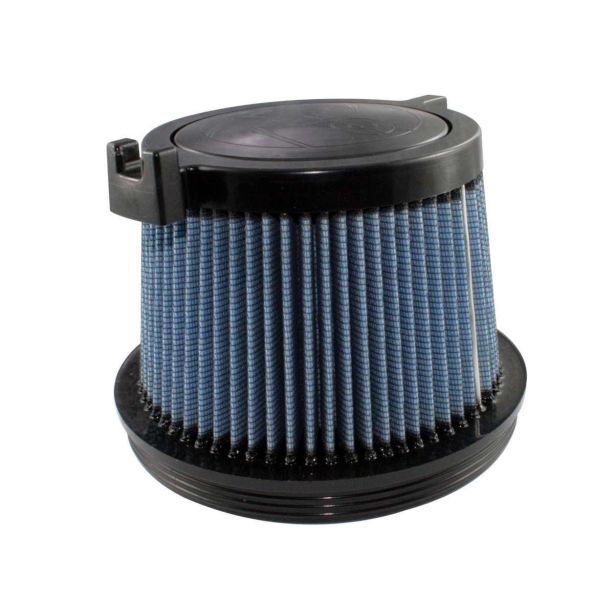 AFE POWER 10-10101 Air Filter 