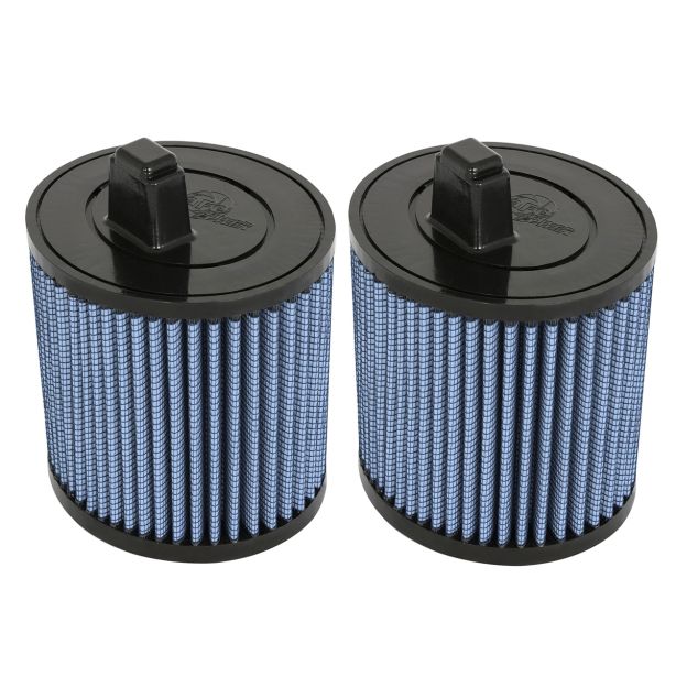 AFE POWER 10-10138 Replacement Air Filter 