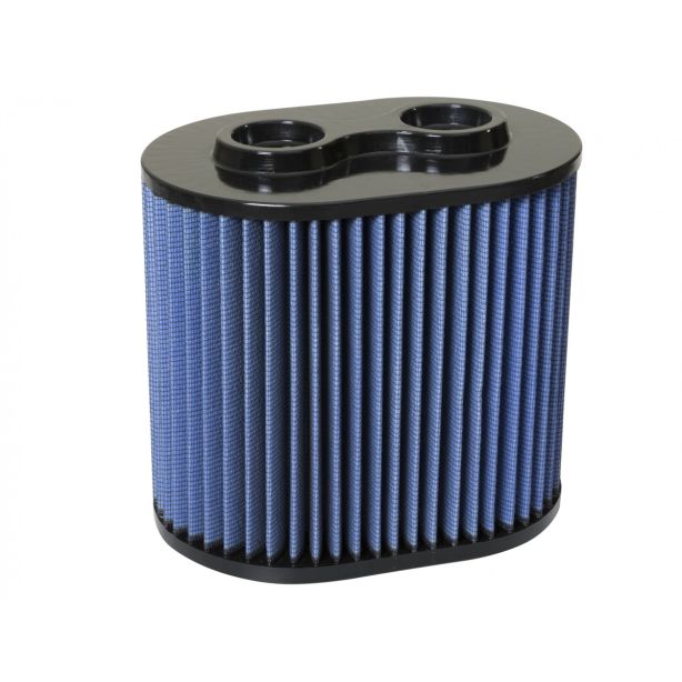AFE POWER 10-10139 Air Filter 